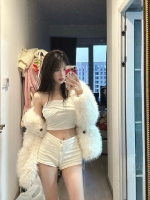 苏曼l的照片