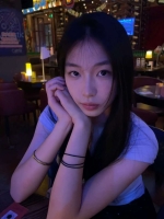 柚子味的照片