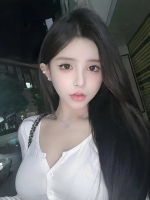 晨曦yy的照片