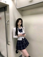 璐璐子的照片