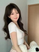 小嫚的照片