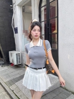 Mina的照片