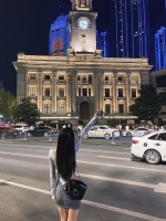 娟老师的照片
