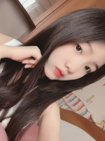 有一种爱是你在的照片