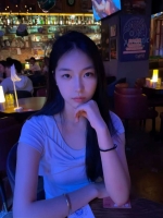 柚子味的照片