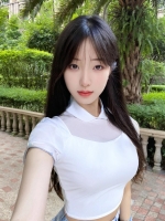 九九珏儿的照片