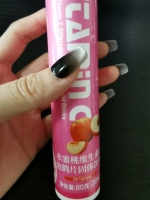 小兜包的照片