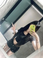 小苹果果果的照片