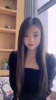 会跳舞的瑶瑶的照片