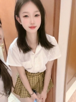 小佳欣的照片