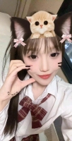 4me的照片