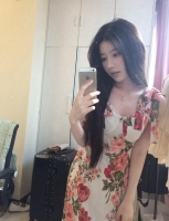 阳光玫瑰的照片