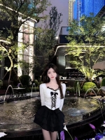 小琪琪琪的照片