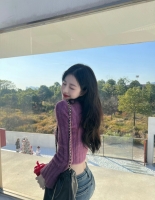 妮妮喜乐的照片