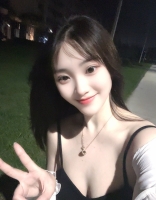 川大小燕子的照片