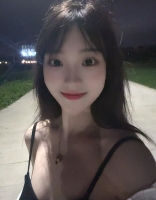 川大小燕子的照片