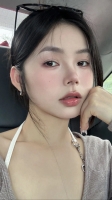 小葵葵的照片