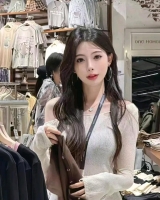 糖糖很乖的照片