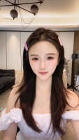 西瓜妹妹的照片