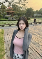 迷人的月亮的照片