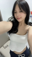小橙子520的照片