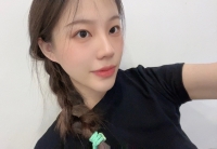 静静的照片