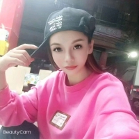 池玥儿的照片