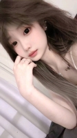 琳琳21的照片