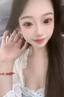 小琪琪琪的照片
