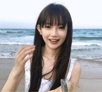 陈梓涵的照片