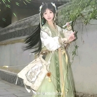 橙子好好吃的照片