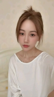 再美的照片