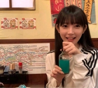 陈梓涵的照片