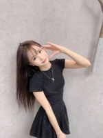 小羽妹的照片
