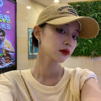 叫我小仙女的照片