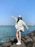 夏妍妍的照片