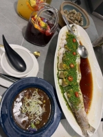 再美的照片