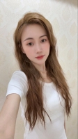 x小莉的照片