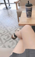 小九同学的照片
