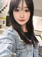 我是小泡芙呀的照片
