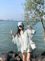 夏妍妍的照片