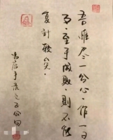 芭比酱的照片