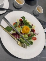 再美的照片
