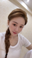 x小莉的照片