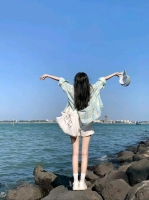 夏妍妍的照片