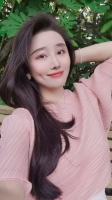 芭比酱的照片