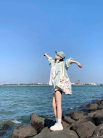 温暖的宝宝的照片
