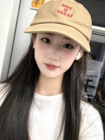 小清新自然的照片