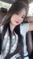 贝可可的照片