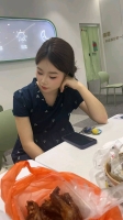小熊宝宝的照片